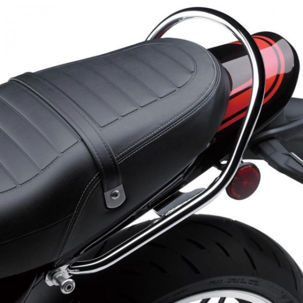 Kawasaki Kawasaki Z900 R S Grab Rail